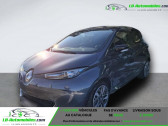 Annonce Renault Zoe occasion Electrique R110 BVA � Beaupuy