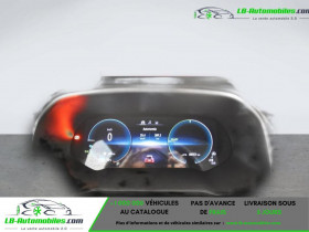 Renault Zoe , garage LB AUTOMOBILES � Beaupuy