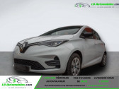 Annonce Renault Zoe occasion Electrique R110 BVA � Beaupuy