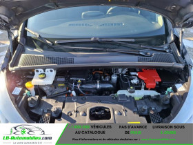 Renault Zoe R110 BVA  occasion � Beaupuy - photo n�8