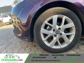 Renault Zoe R110 BVA  occasion � Beaupuy - photo n�6