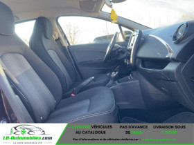 Renault Zoe R110 BVA  occasion � Beaupuy - photo n�4
