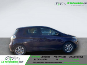 Renault Zoe R110 BVA  occasion � Beaupuy - photo n�3