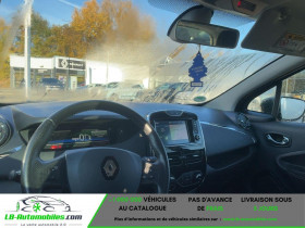 Renault Zoe R110 BVA  occasion � Beaupuy - photo n�2