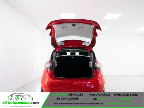 Renault Zoe R110 BVA  occasion � Beaupuy - photo n�11
