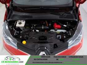 Renault Zoe R110 BVA  occasion � Beaupuy - photo n�10