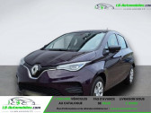 Renault Zoe R110 BVA  � Beaupuy 31