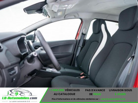 Renault Zoe R110 BVA  occasion � Beaupuy - photo n�6