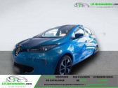 Renault Zoe R110 BVA  � Beaupuy 31