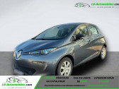 Annonce Renault Zoe occasion Electrique R110 BVA � Beaupuy