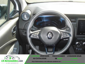 Renault Zoe R110 BVA  occasion � Beaupuy - photo n�5