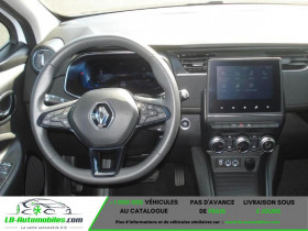 Renault Zoe R110 BVA  occasion � Beaupuy - photo n�2