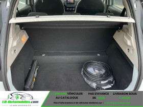 Renault Zoe R110 BVA  occasion � Beaupuy - photo n�3