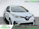 Renault Zoe R110 BVA  � Beaupuy 31