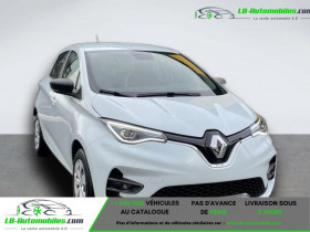 Renault Zoe , garage LB AUTOMOBILES � Beaupuy