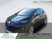 Renault Zoe R110 BVA  � Beaupuy 31