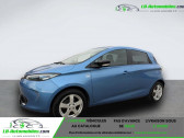 Renault Zoe R110 BVA  � Beaupuy 31