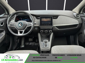 Renault Zoe R110 BVA  occasion � Beaupuy - photo n�3