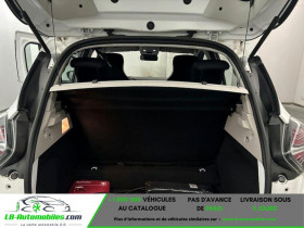 Renault Zoe R110 BVA  occasion � Beaupuy - photo n�8