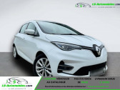 Annonce Renault Zoe occasion Electrique R110 BVA � Beaupuy