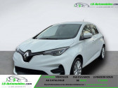 Annonce Renault Zoe occasion Electrique R110 BVA � Beaupuy