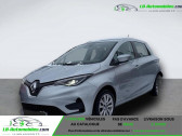 Renault Zoe R110 BVA  � Beaupuy 31