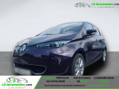 Renault Zoe R110 BVA  � Beaupuy 31