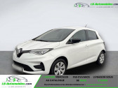 Renault Zoe R110 BVA  � Beaupuy 31