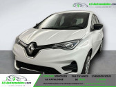 Renault Zoe R110 BVA  � Beaupuy 31