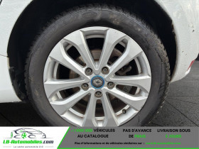 Renault Zoe R110 BVA  occasion � Beaupuy - photo n�7