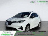 Annonce Renault Zoe occasion Electrique R110 BVA � Beaupuy