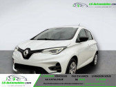Annonce Renault Zoe occasion Electrique R110 BVA � Beaupuy