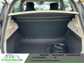 Renault Zoe R110 BVA  occasion � Beaupuy - photo n�10