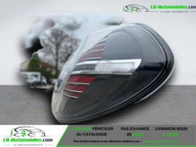 Renault Zoe R110 BVA  occasion � Beaupuy - photo n�4