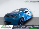 Annonce Renault Zoe occasion Electrique R110 BVA � Beaupuy