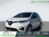 Annonce Renault Zoe occasion Electrique R110 BVA � Beaupuy