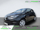 Renault Zoe occasion année 2022 boite Automatique Annonce Renault Zoe occasion Electrique R110 BVA à Beaupuy