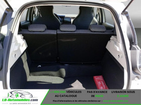 Renault Zoe R110 BVA  occasion � Beaupuy - photo n�8