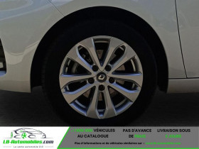 Renault Zoe R110 BVA  occasion � Beaupuy - photo n�7