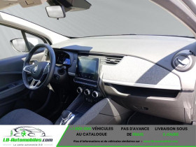 Renault Zoe R110 BVA  occasion � Beaupuy - photo n�2