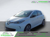Annonce Renault Zoe occasion Electrique R110 BVA  Beaupuy