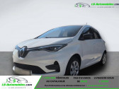 Renault Zoe occasion  année 2022 boite Automatique Annonce Renault Zoe occasion Electrique R110 BVA à Beaupuy
