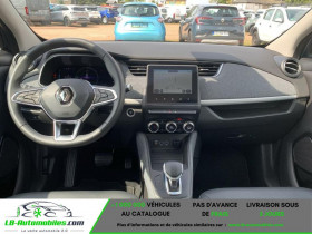 Renault Zoe R110 BVA  occasion � Beaupuy - photo n�3