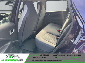 Renault Zoe R110 BVA  occasion � Beaupuy - photo n�5