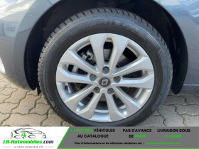 Renault Zoe R110 BVA  occasion � Beaupuy - photo n�7