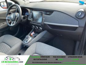 Renault Zoe R110 BVA  occasion � Beaupuy - photo n�6