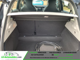 Renault Zoe R110 BVA  occasion � Beaupuy - photo n�10