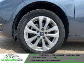 Renault Zoe R110 BVA  occasion � Beaupuy - photo n�9