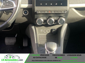 Renault Zoe R110 BVA  occasion � Beaupuy - photo n�4