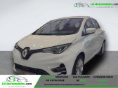 Renault Zoe occasion  année 2022 boite Automatique Annonce Renault Zoe occasion Electrique R110 BVA à Beaupuy
